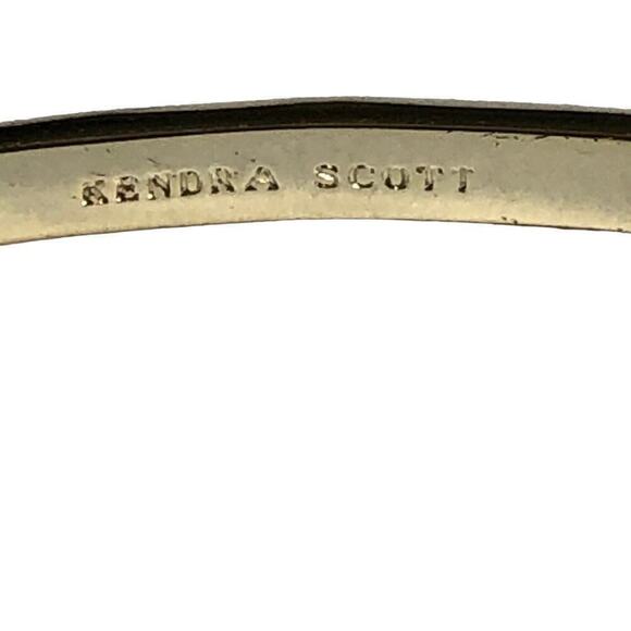 Kendra Scott  Elton Bracelet - Picture 4 of 5